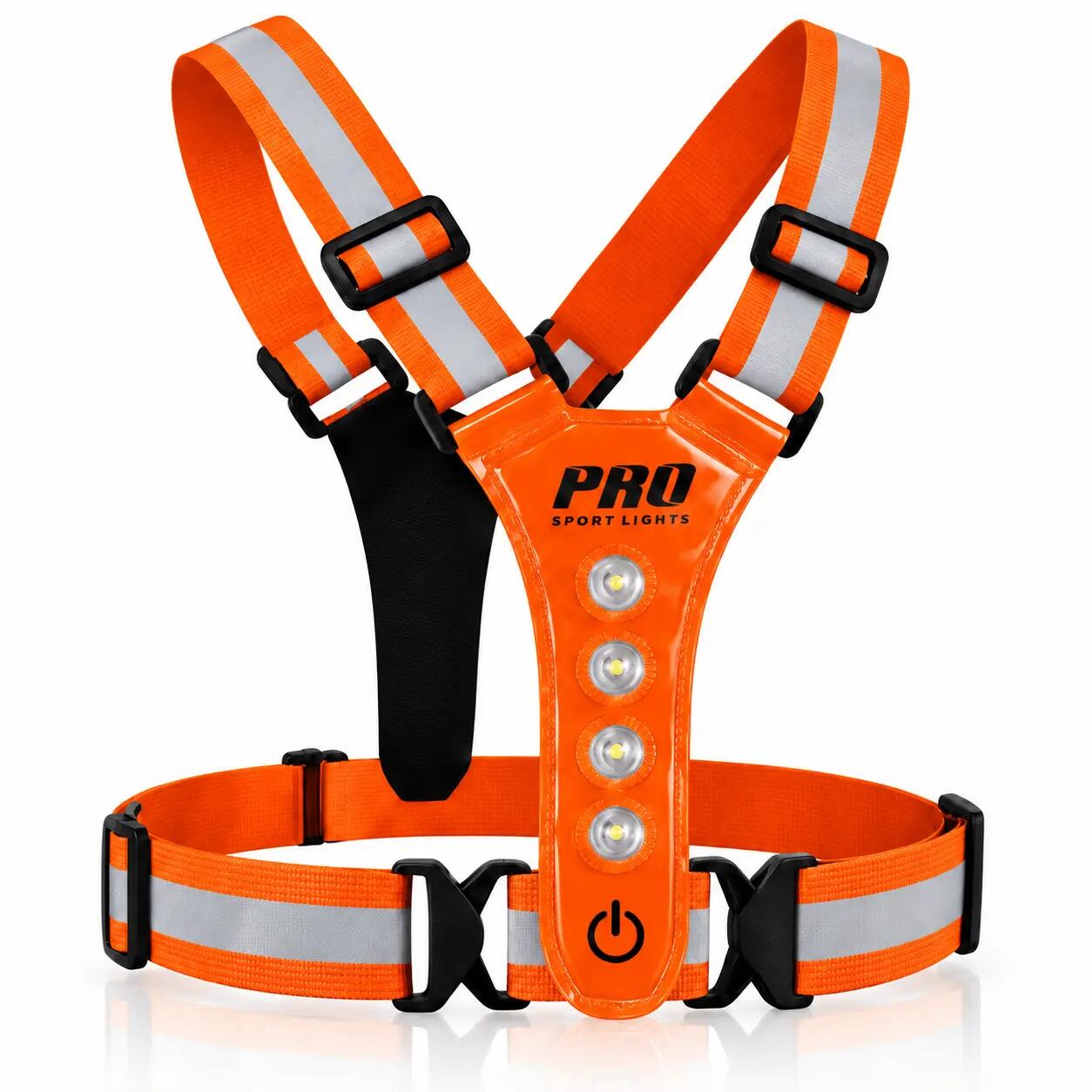 PRO SPORT LIGHTS picture