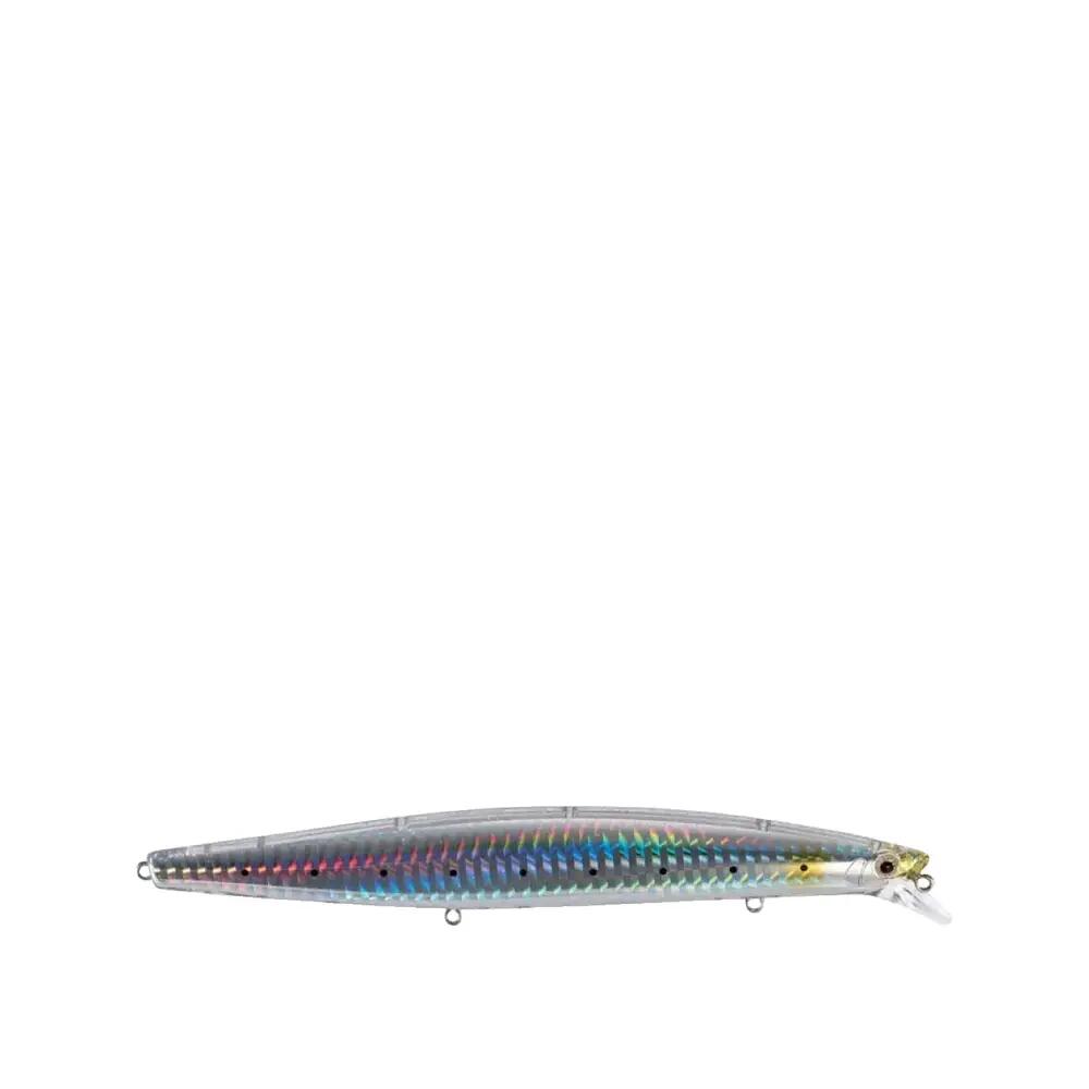 Appât de pêche Shimano Exsence Silent Assassin 5/5
