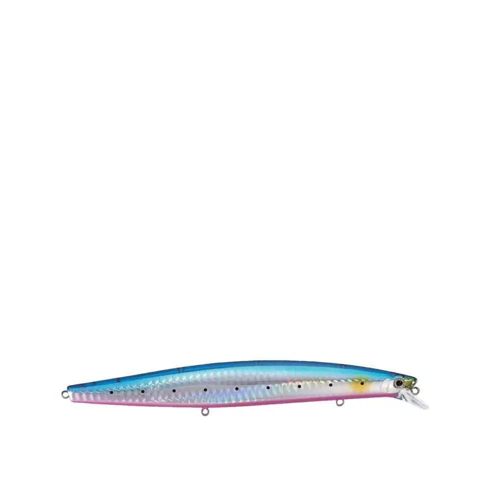 Appât de pêche Shimano Exsence Silent Assassin 4/5