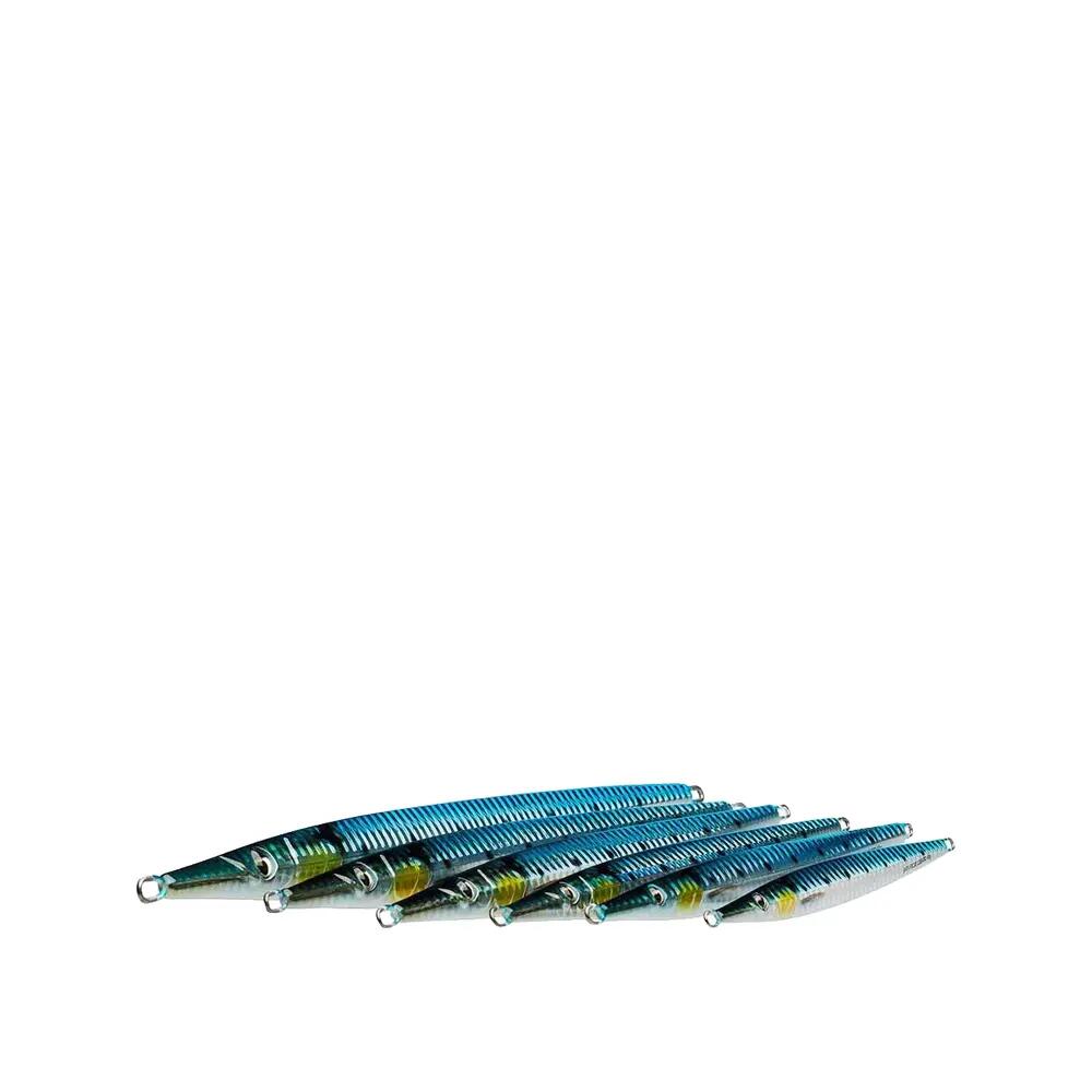 Leurre Savage Gear 3D Needle Jig 7/8