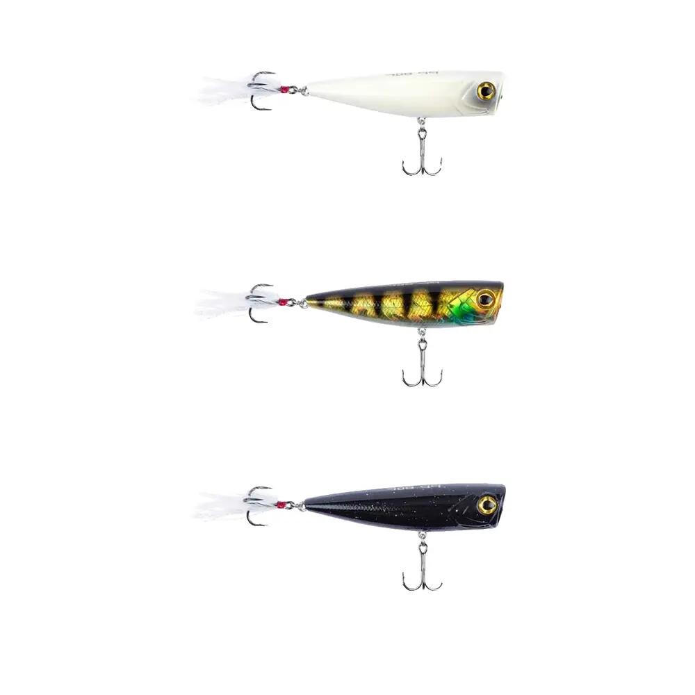 Shimano Yasei Pure Popper 1/3