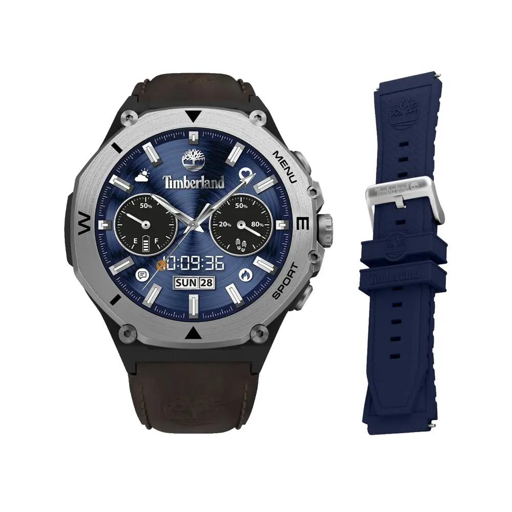 Timberland Jewels Smartwatch tdigb00898x1 1/2