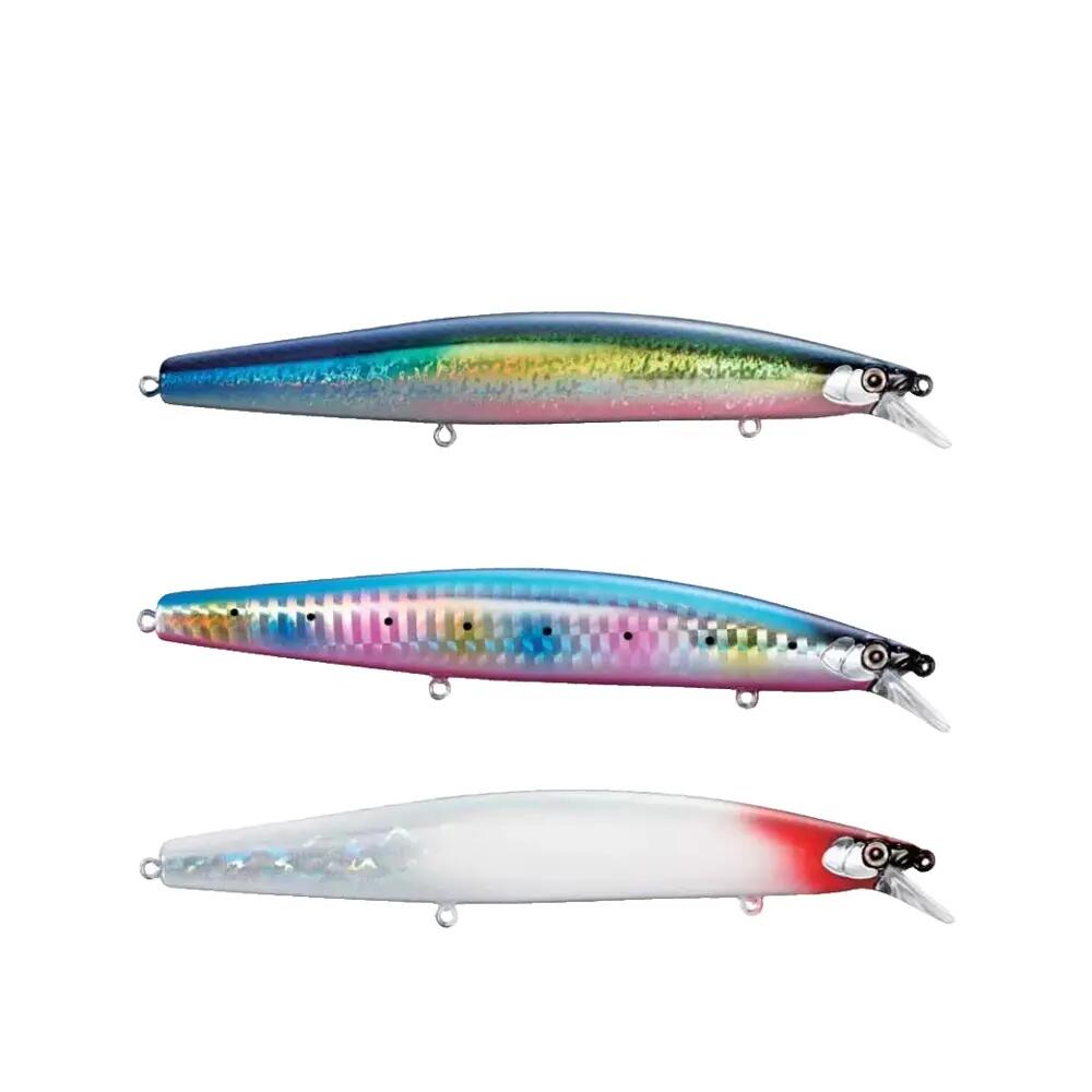SHIMANO picture