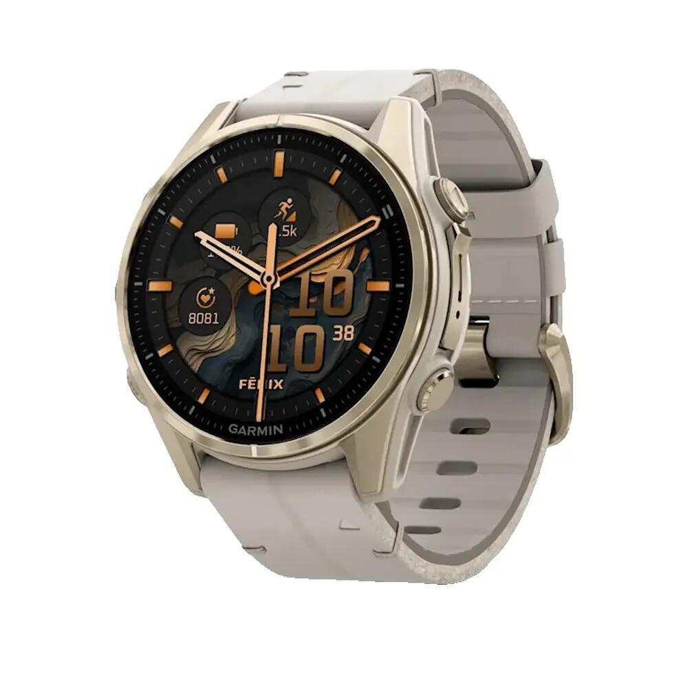 GARMIN picture
