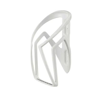 Soporte para botella Cannondale Speed C Blanco en nylon