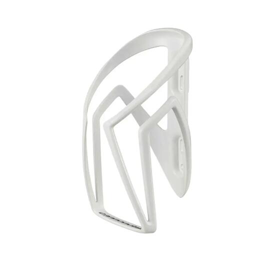 Soporte para botella Cannondale Speed C Blanco en nylon