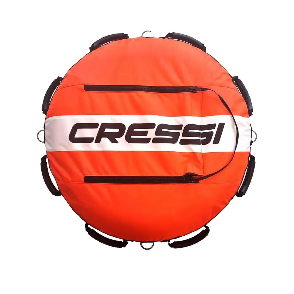 CRESSI picture
