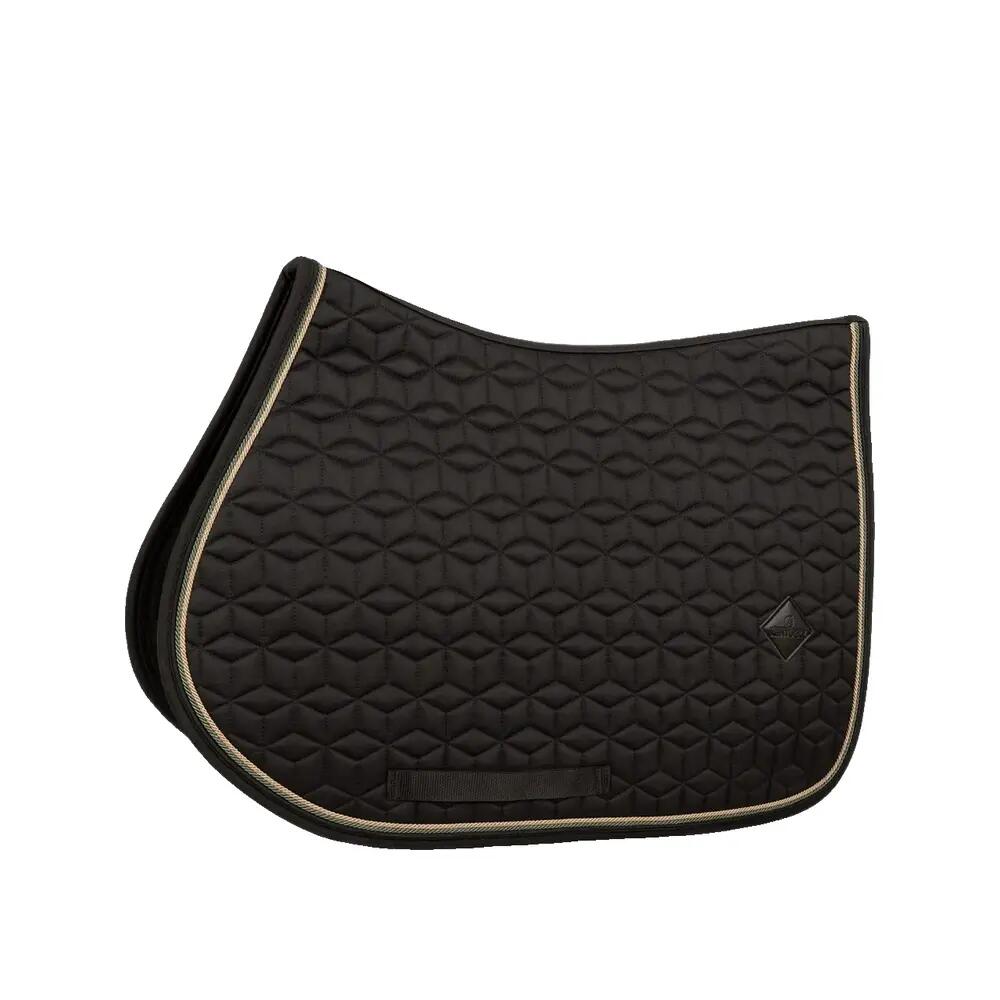 KENTUCKY HORSEWEAR picture