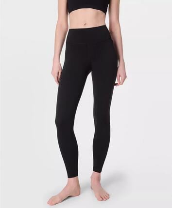 Leggings Sweaty Betty Ultimate Studio Flare