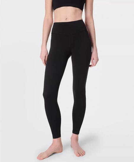 Leggings Sweaty Betty Ultimate Studio Flare