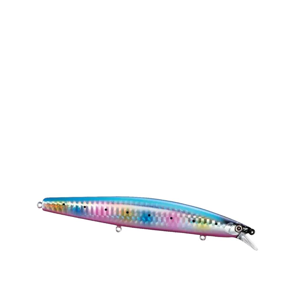 Appât Shimano Exsence Silent Assassin 4/5