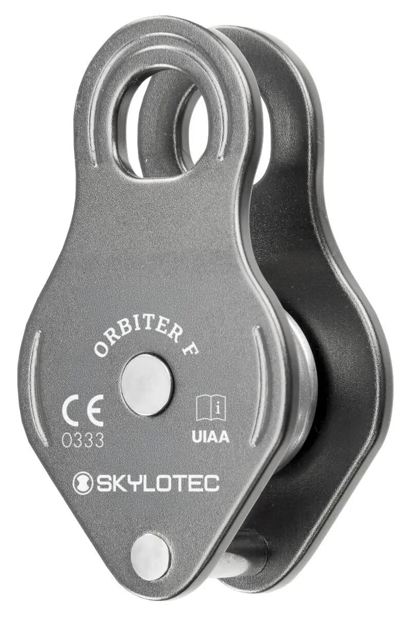 SKYLOTEC picture