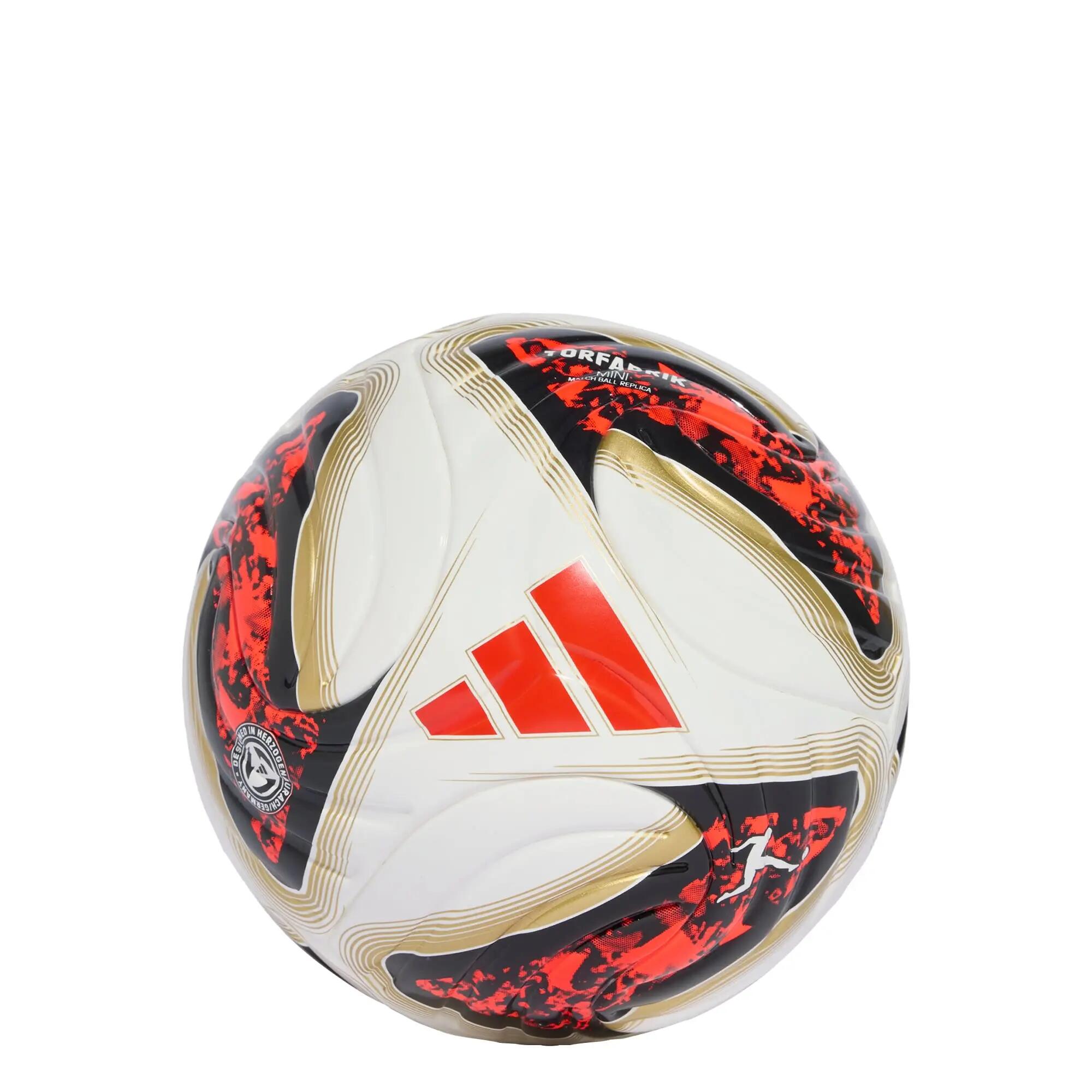 ADIDAS picture