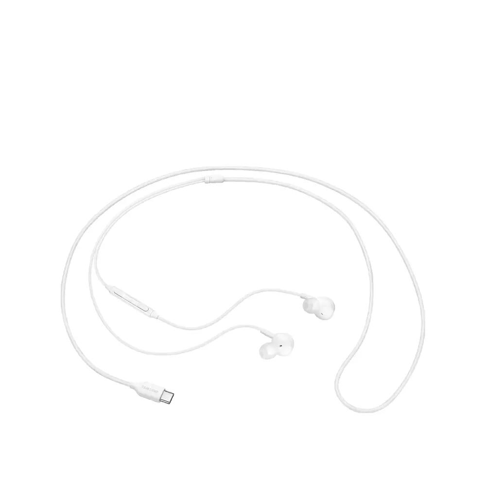 SAMSUNG picture
