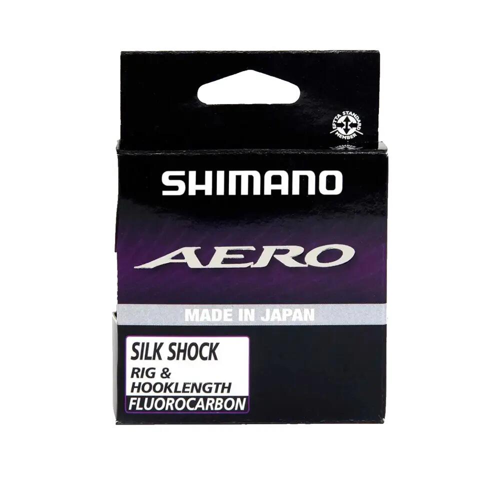 SHIMANO picture