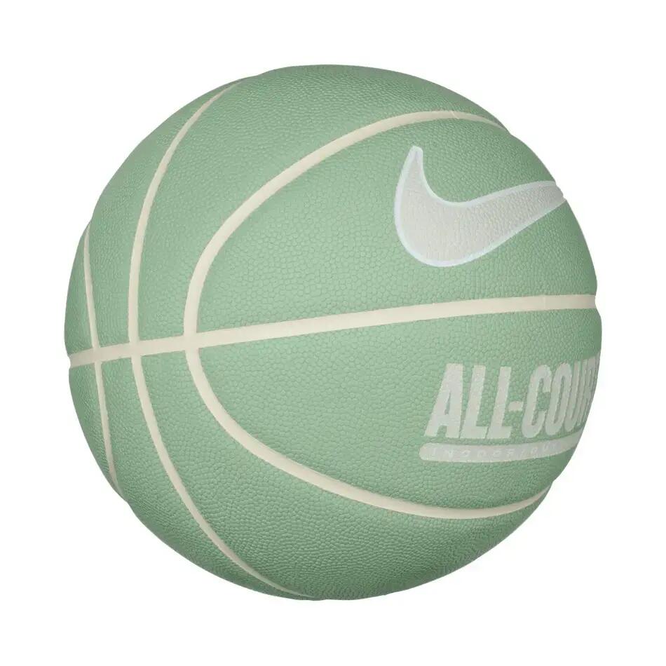 Pallonecanestro Nike Everyday All Court 2/2
