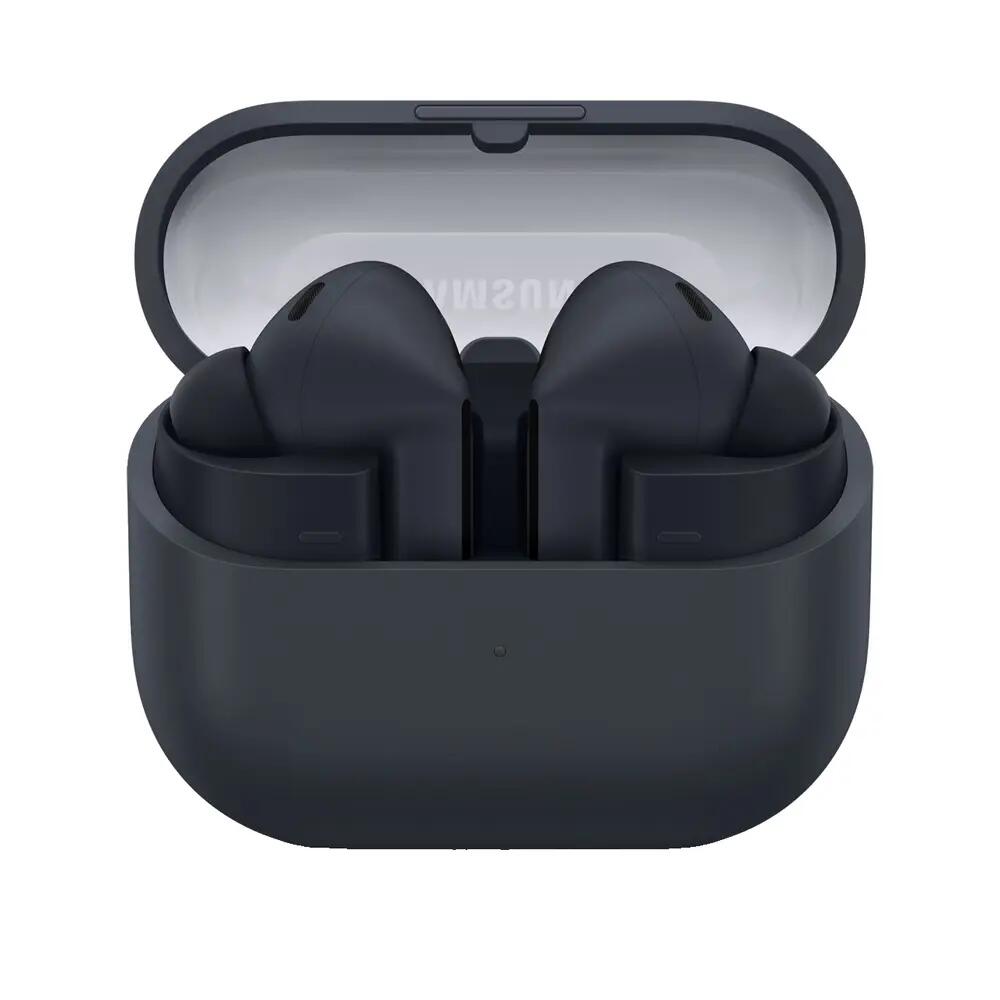 Écouteurs sans fil Samsung Galaxy Buds3 FE 5/5