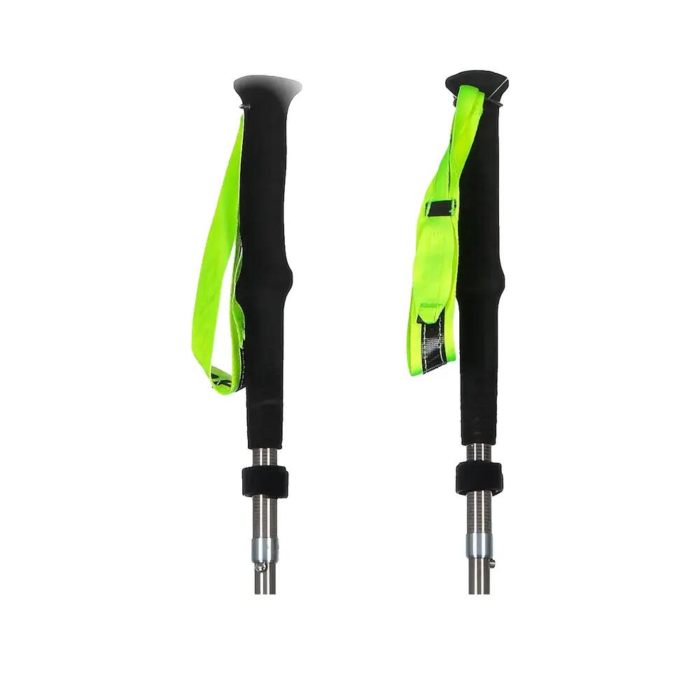 Bastoni da trekking Dynafit Vertical Pro 5/6