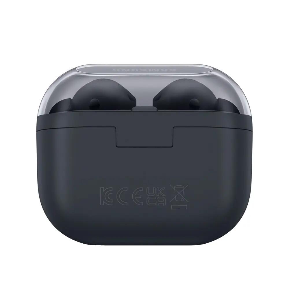 Écouteurs sans fil Samsung Galaxy Buds3 FE 4/5