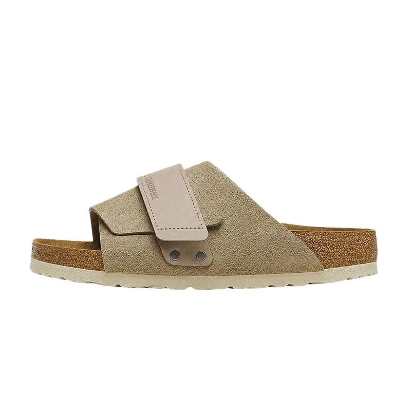 BIRKENSTOCK picture