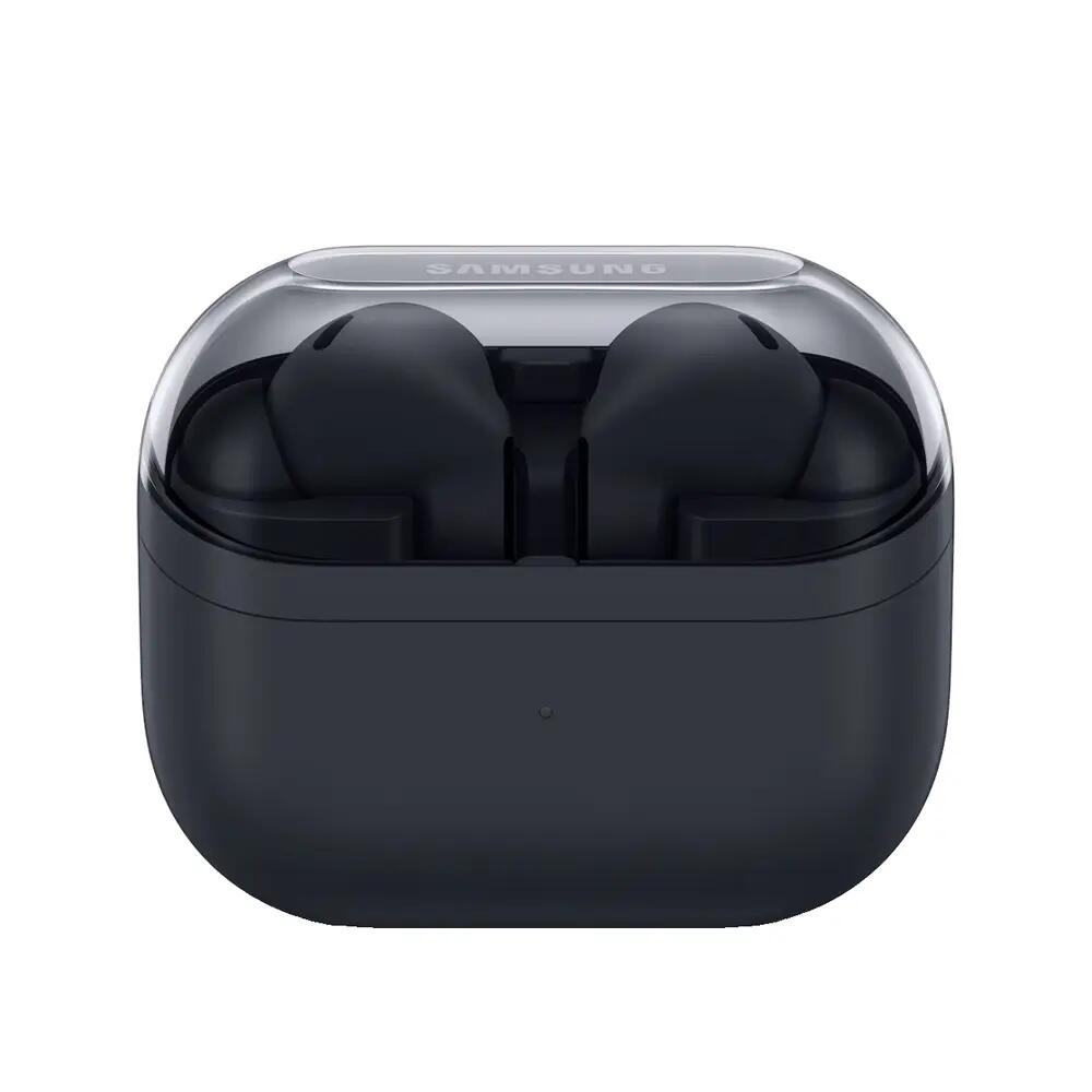 Écouteurs sans fil Samsung Galaxy Buds3 FE 3/5