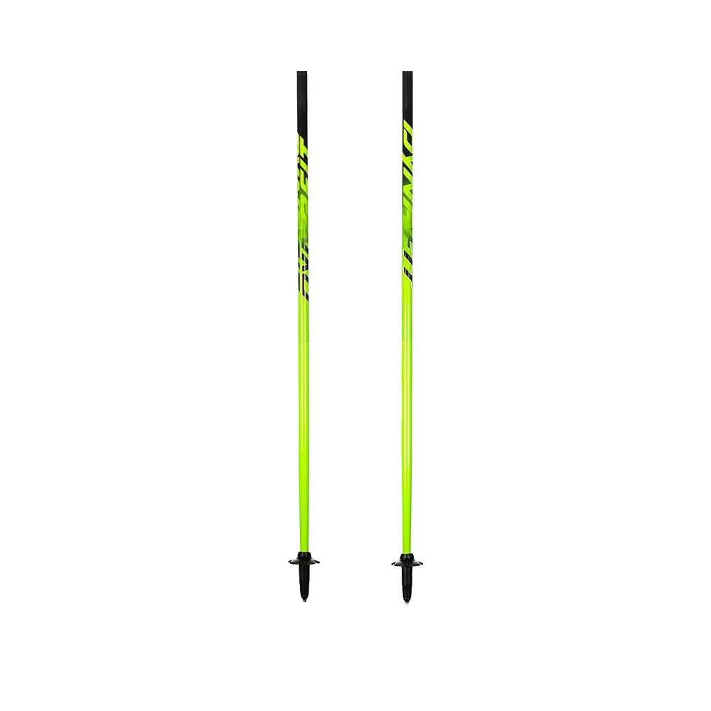 Bastoni da trekking Dynafit Vertical Pro 4/6