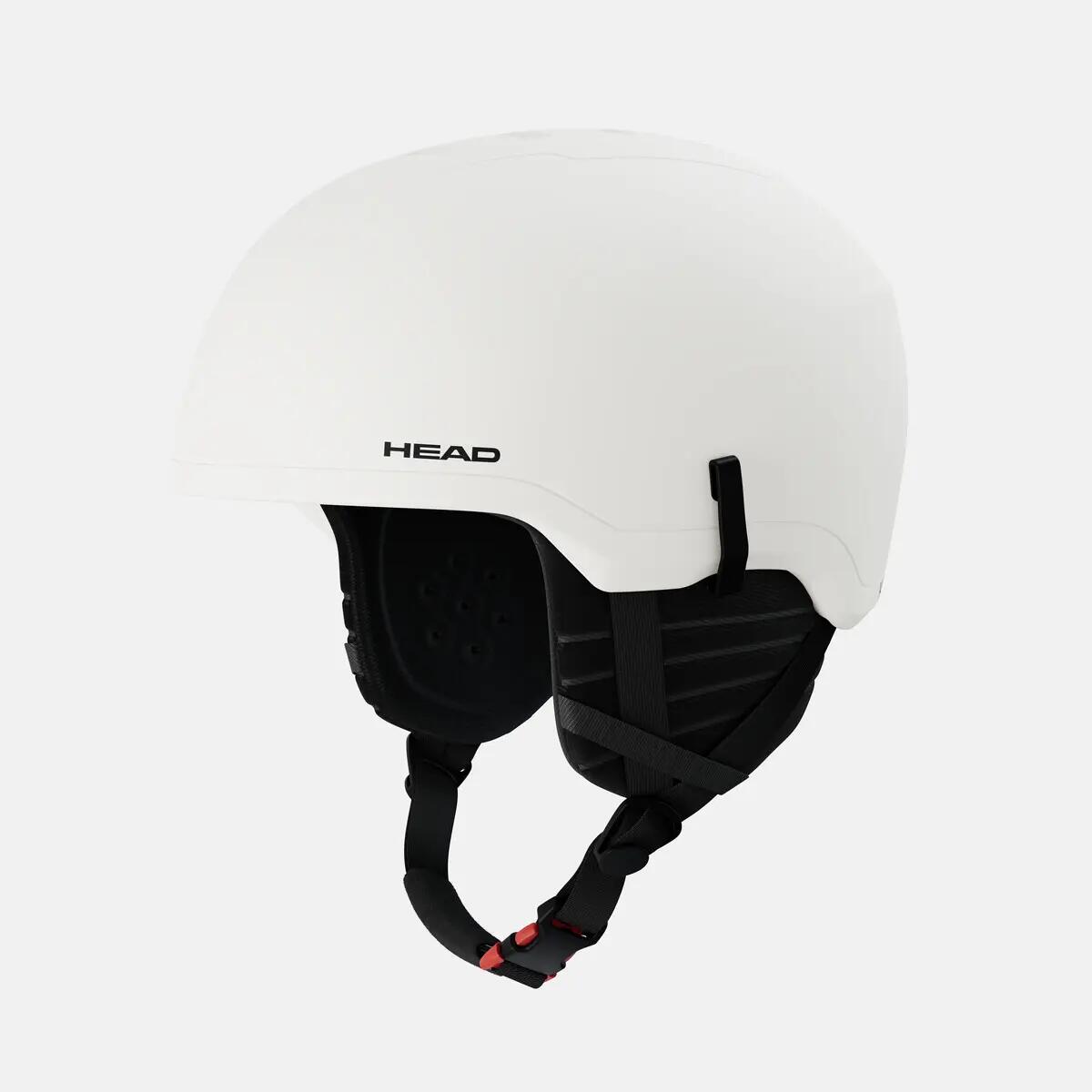 HEAD picture