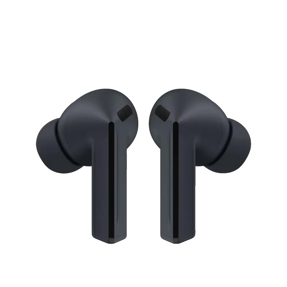 Écouteurs sans fil Samsung Galaxy Buds3 FE 2/5