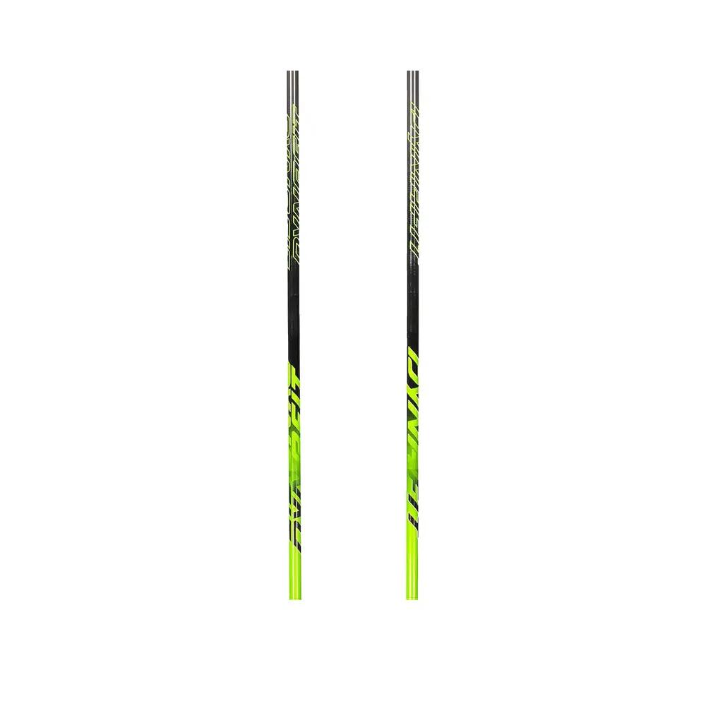 Bastoni da trekking Dynafit Vertical Pro 3/6