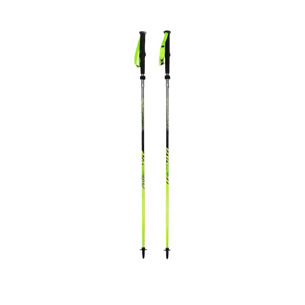 Bastoni da trekking Dynafit Vertical Pro 2/6