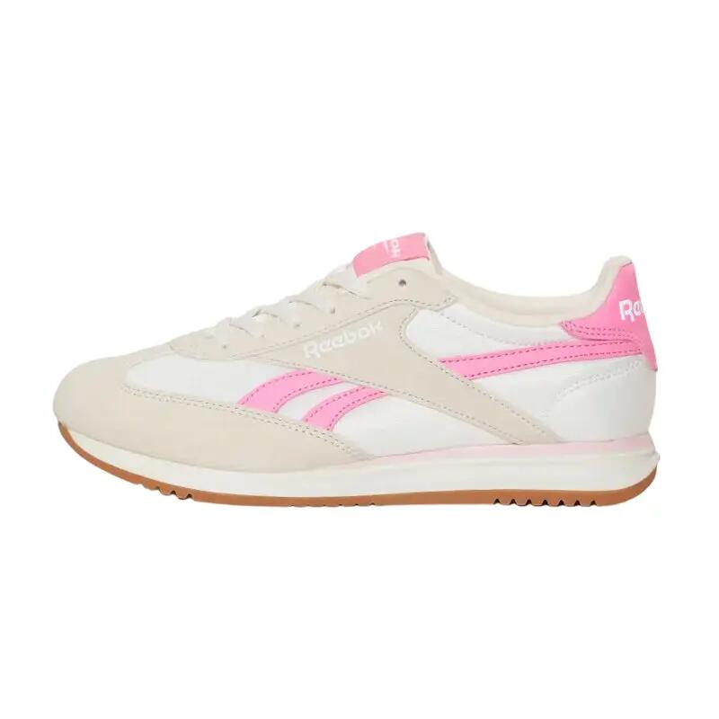 REEBOK picture