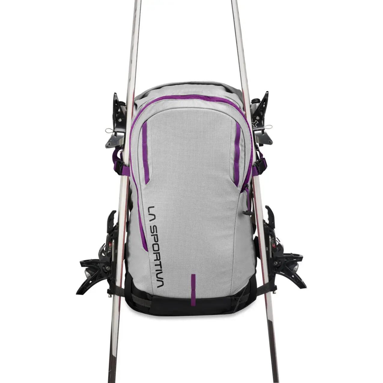Torba turystyczna La Sportiva Granite Tour 32 5/7