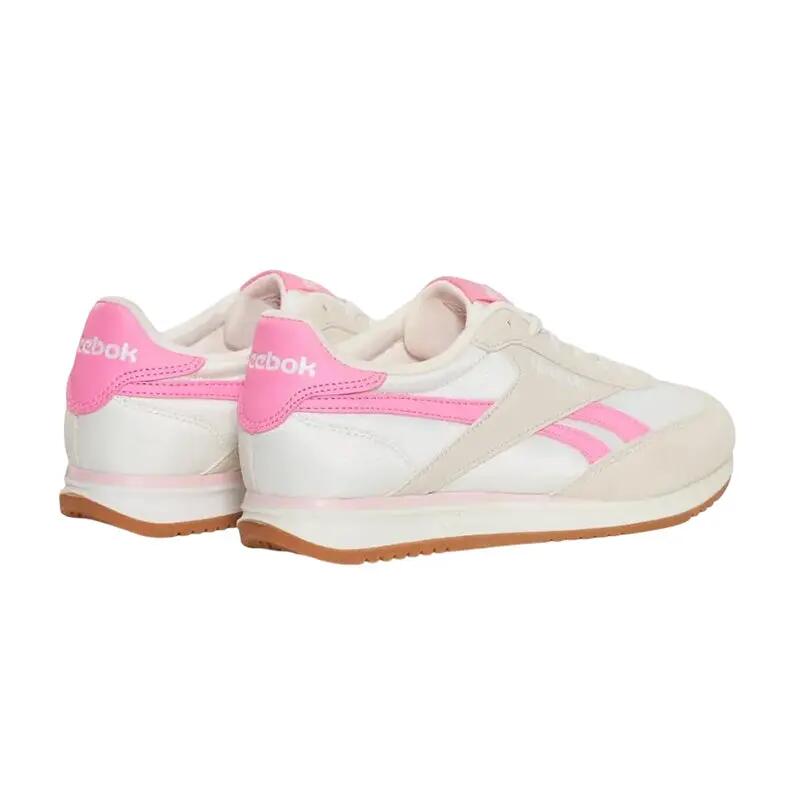 Basket Reebok WORLD 70 Junior 6/6