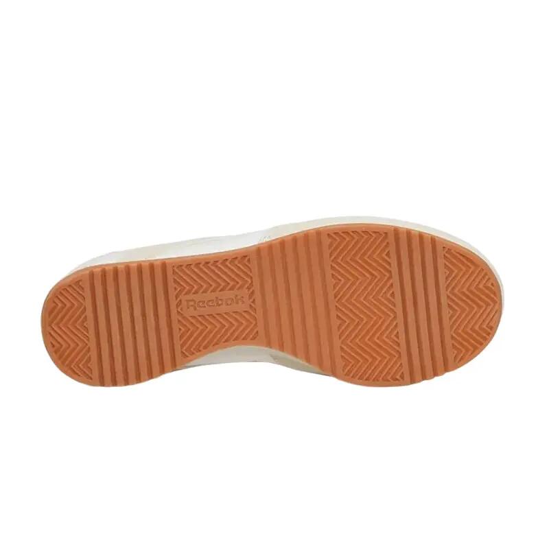 Basket Reebok WORLD 70 Junior 5/6