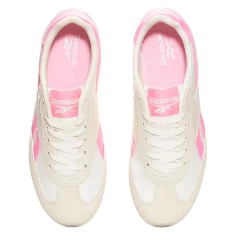 Basket Reebok WORLD 70 Junior 4/6