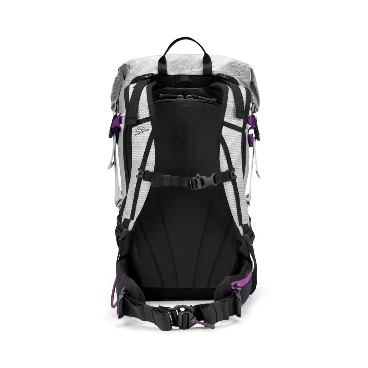 Torba turystyczna La Sportiva Granite Tour 32 3/7