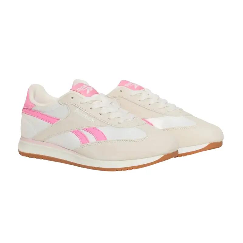 Basket Reebok WORLD 70 Junior 3/6