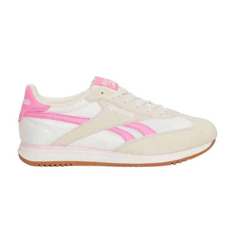 Basket Reebok WORLD 70 Junior 2/6