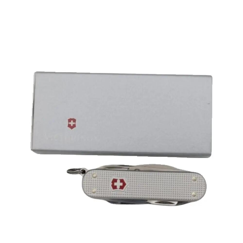 VICTORINOX picture