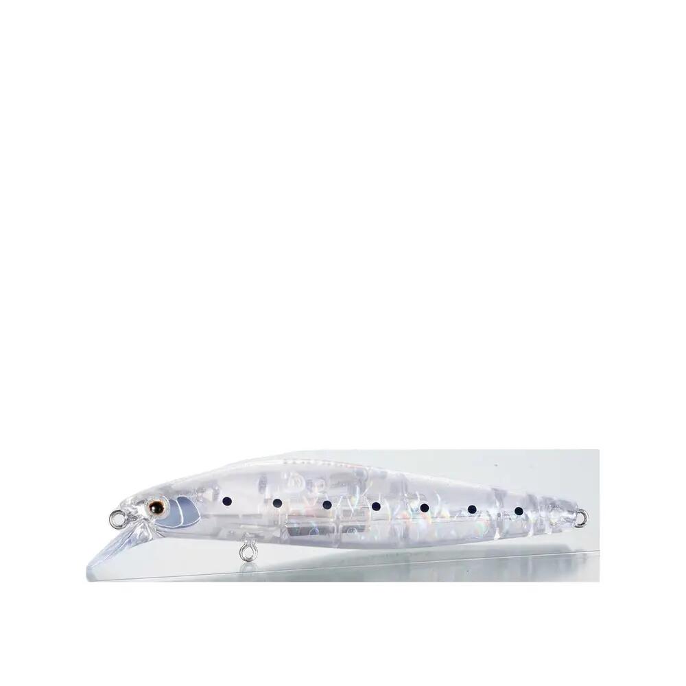Appât de pêche Shimano Exsence Silent Assassin FB Multicolore 9/9