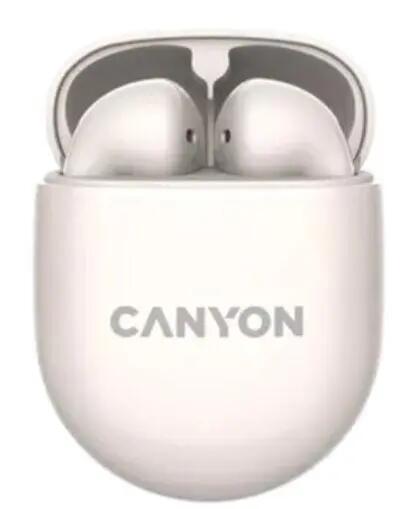 CANYON picture