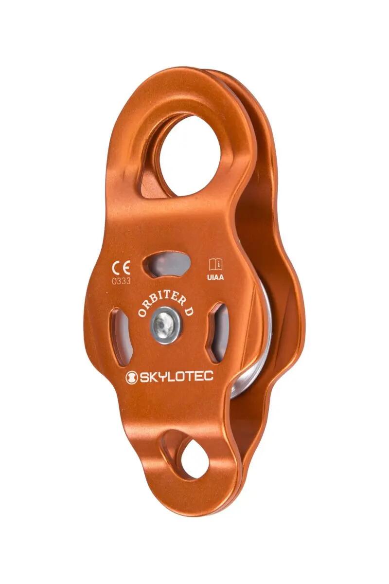 SKYLOTEC picture