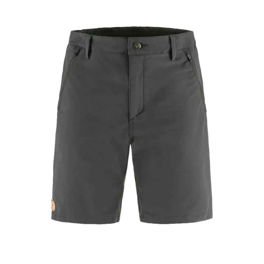 FJALLRAVEN picture