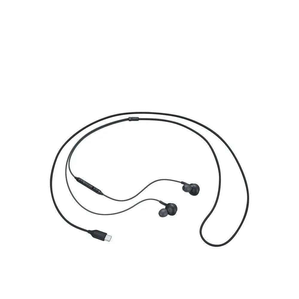 SAMSUNG picture