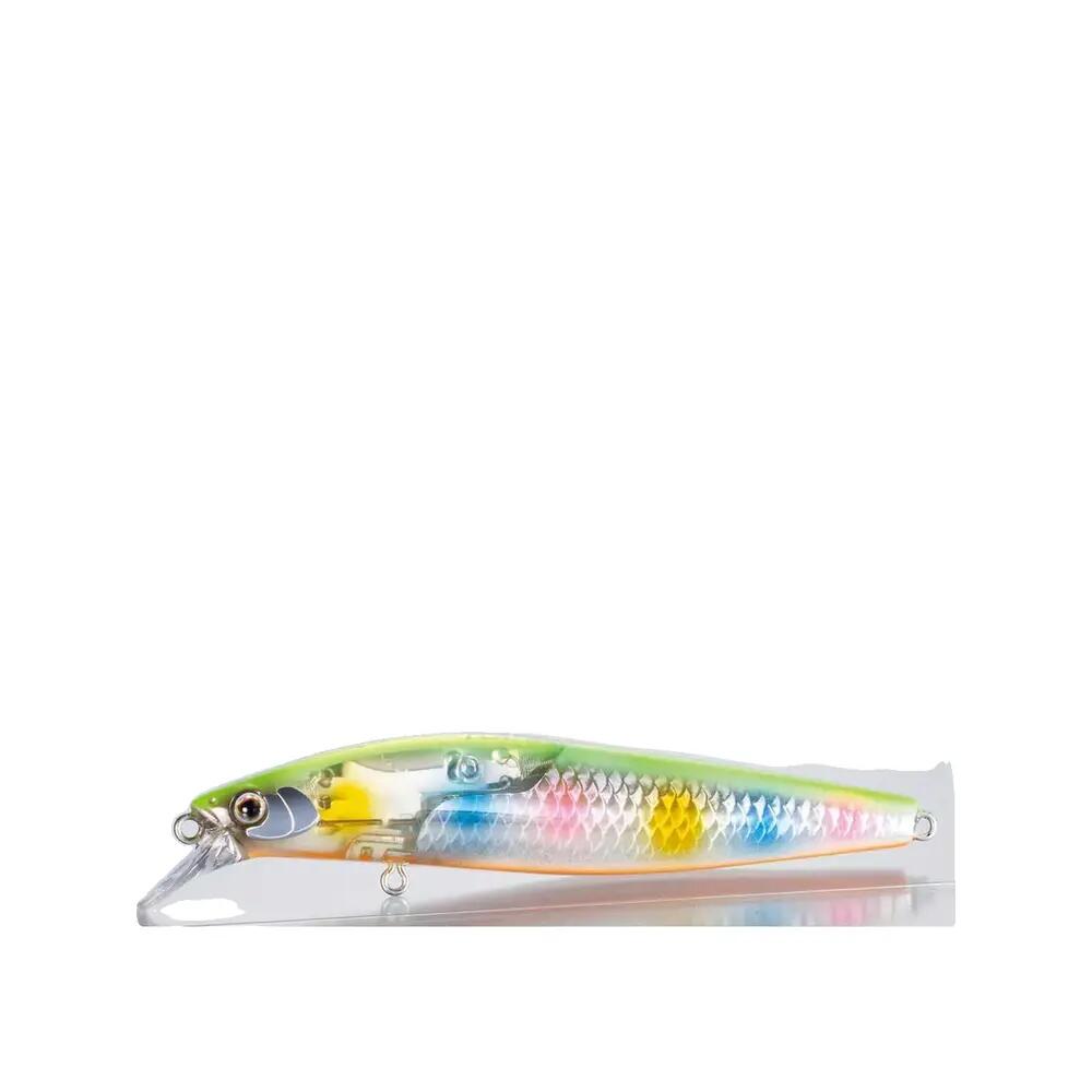 Appât de pêche Shimano Exsence Silent Assassin FB Multicolore 8/9