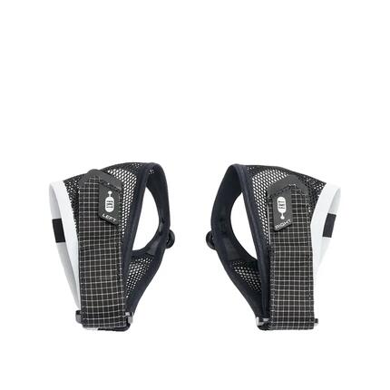 Sangle de pôle Black Diamond Distance FKT