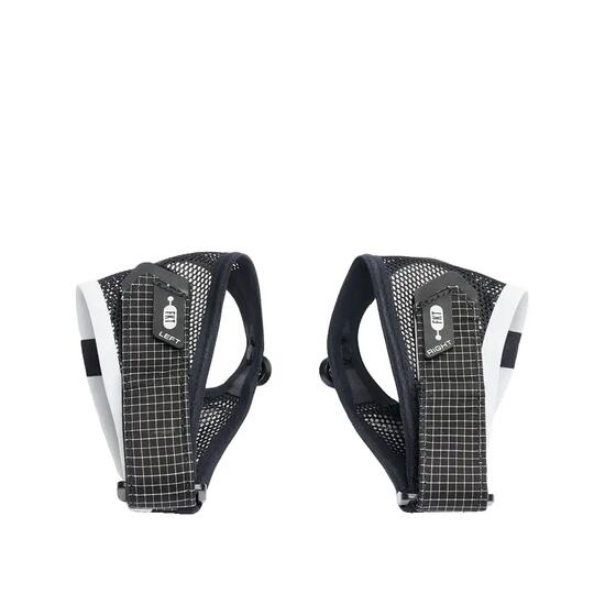 Sangle de pôle Black Diamond Distance FKT