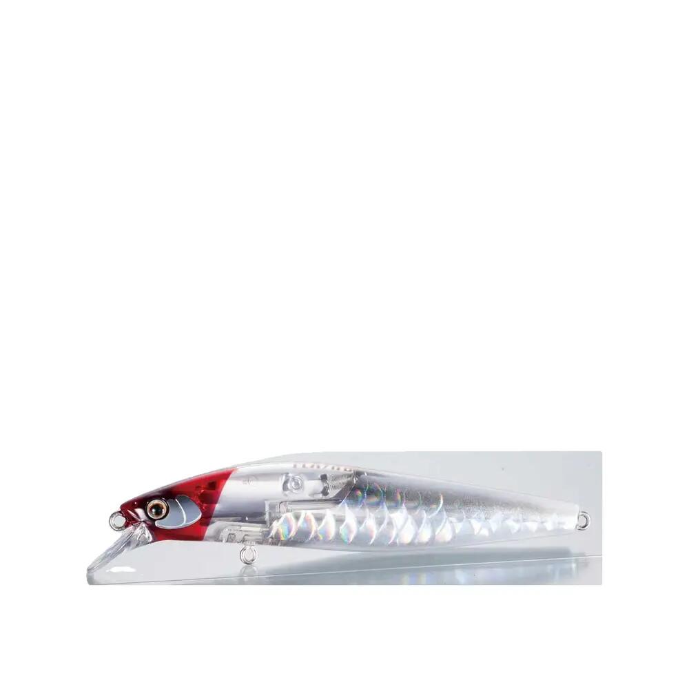 Appât de pêche Shimano Exsence Silent Assassin FB Multicolore 7/9