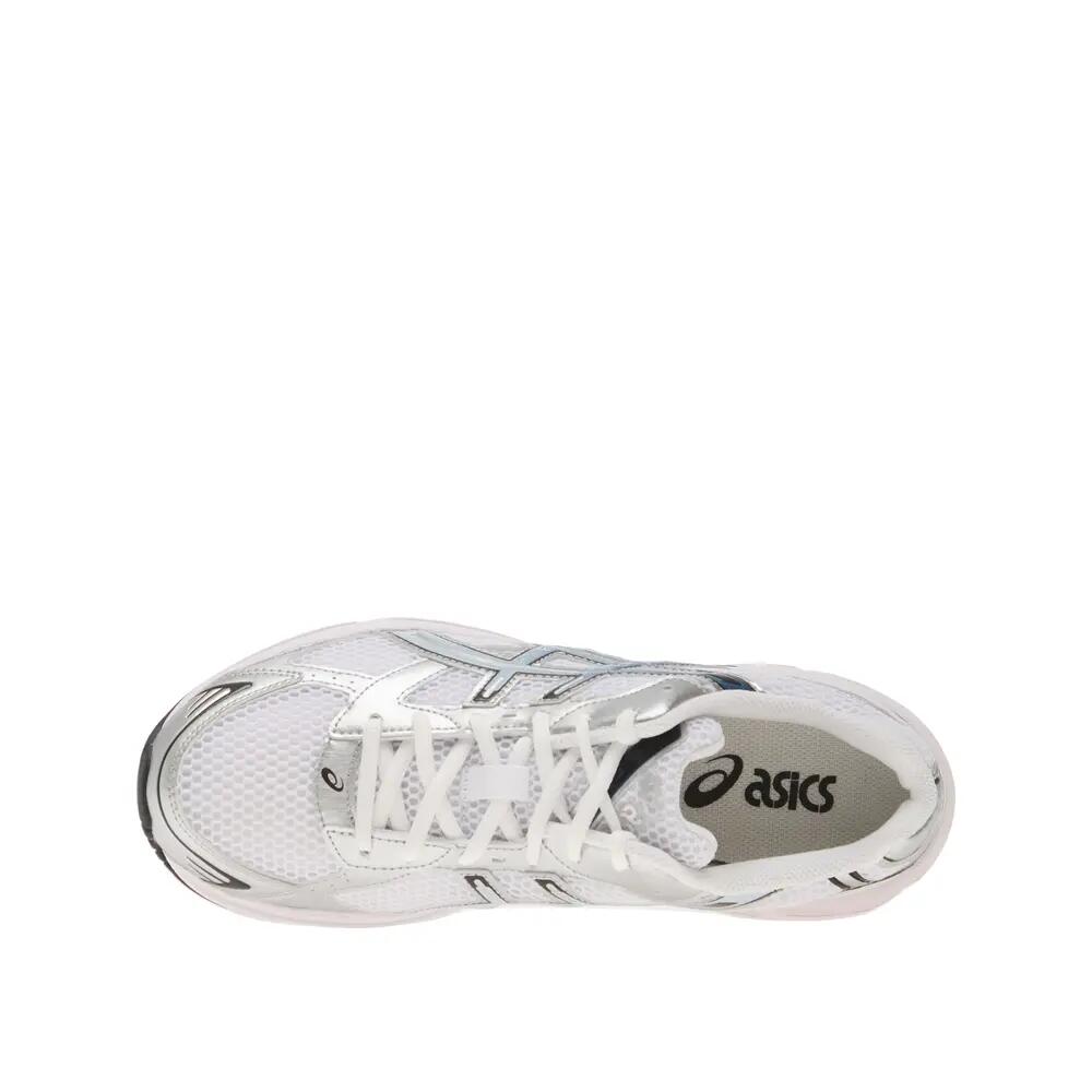 ASICS GEL 1130 Schoenen Wit/Storm 3/6