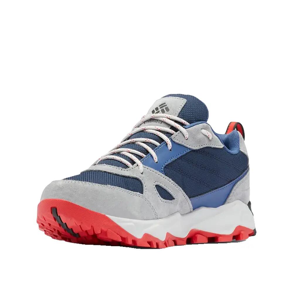 Chaussures de randonnée Columbia Ivo Trail 5/9